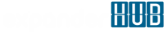 ExpanderHub